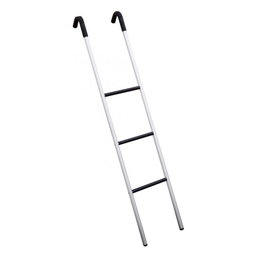 Schiffsleiter - 3832 - Razeto & Casareto - versenkbar / für Kojen / für Kabinen