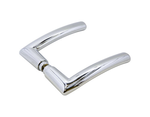 Türgriff für Schiffe - 706000 - Razeto & Casareto