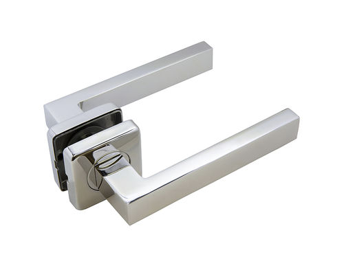 Türgriff für Schiffe - 706100 - Razeto & Casareto