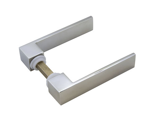 Türgriff für Schiffe - 850062 - Razeto & Casareto - Edelstahl