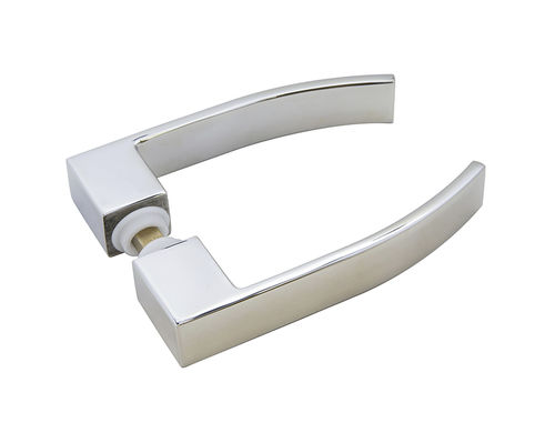 Türgriff für Schiffe - 850082 - Razeto & Casareto - Edelstahl