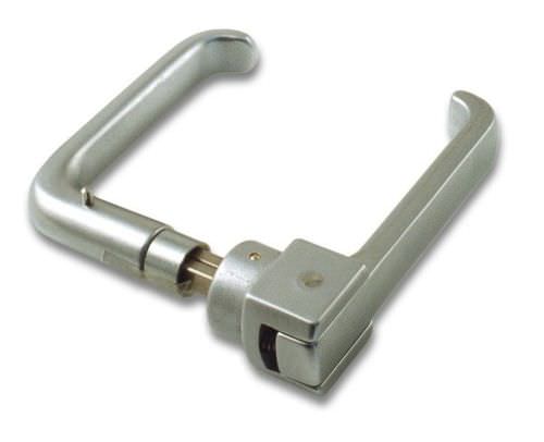 Türgriff für Schiffe - 503800 - Razeto & Casareto