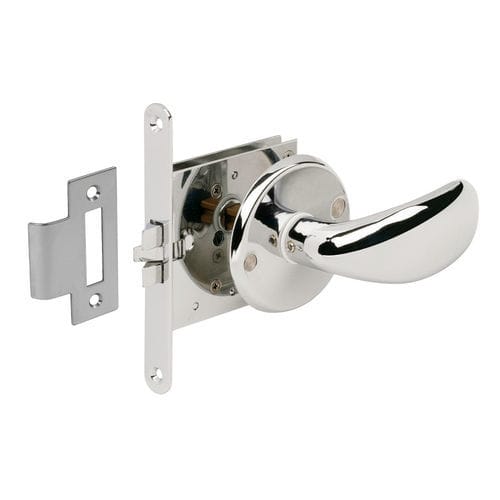 Schloss für Schiffe - 701600 - Razeto & Casareto