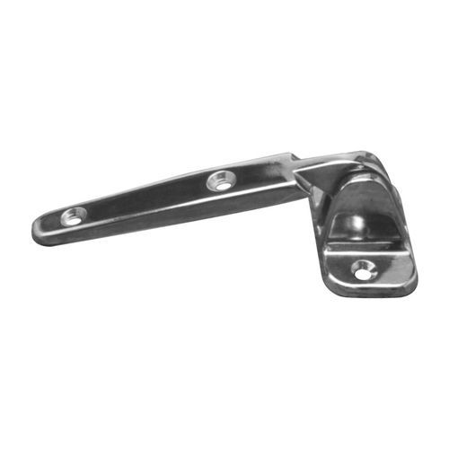 Scharnier für Boot - 3943 - Razeto & Casareto - T