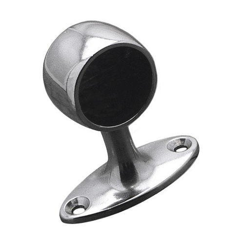Handlaufgestell für Boote - 3138 - Razeto & Casareto