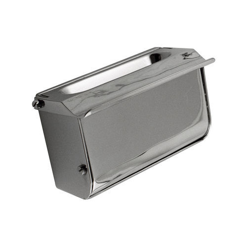 Aschenbecher - 4010 - Razeto & Casareto