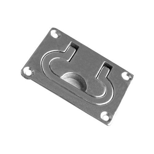 Griff für Boot - 3938 - Razeto & Casareto - bündig