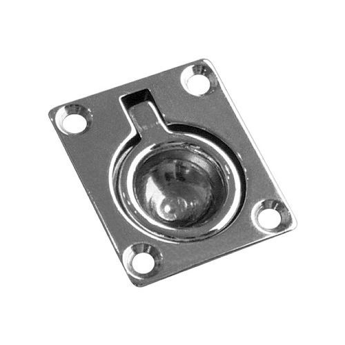 Griff für Boot - 3940 - Razeto & Casareto - bündig