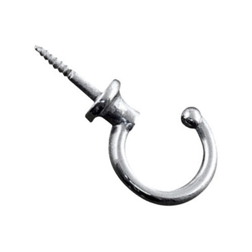 Getränkehalter für Boot / Metall - 3864 - Razeto & Casareto