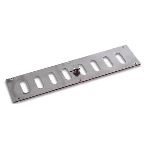 Lüfter für Boot - 3859 - Razeto & Casareto - Deck