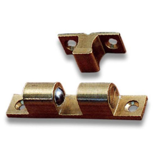 Verschluss für Boot - 3132 - Razeto & Casareto - Schnapp / für Tür
