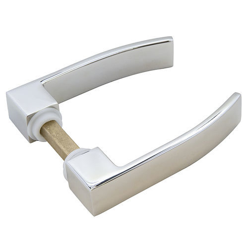 Türgriff für Schiffe - 850072 - Razeto & Casareto - Edelstahl