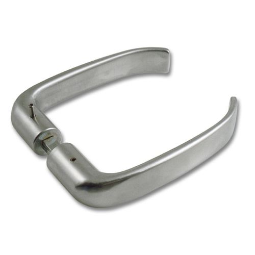 Türgriff für Schiffe - 312525 - Razeto & Casareto