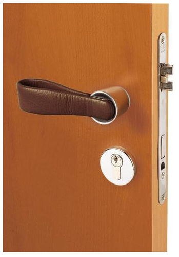 Türgriff für Boot - 701400 - Razeto & Casareto