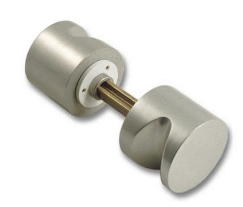 Griff für Boot - 3405 - Razeto & Casareto - Aluminium