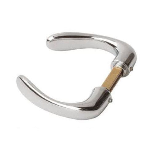 Türgriff für Boot - 5092 - Razeto & Casareto