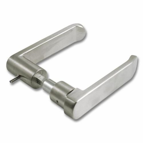 Türgriff für Boot - 503102 - Razeto & Casareto