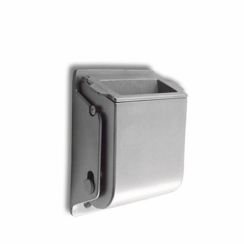Aschenbecher - 3269 - Razeto & Casareto
