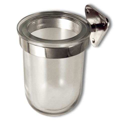 Aschenbecher - 3261 - Razeto & Casareto