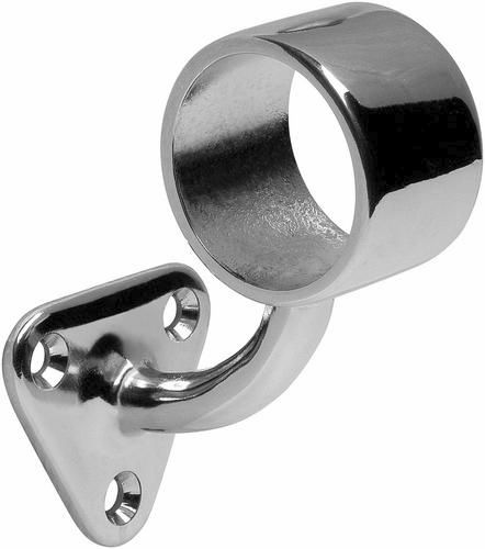 Handlaufgestell für Boote - 127902 - Razeto & Casareto