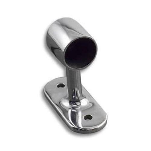 Handlaufgestell für Boote - 3248 - Razeto & Casareto