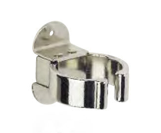 Getränkehalter für Boot / Metall - 600650 - Razeto & Casareto