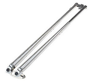Arm für Boot - 536330 / 538330 - Roca Industry - Scheibenwischer