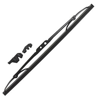 Arm für Boot - 520511 / 520922 - Roca Industry - Scheibenwischer