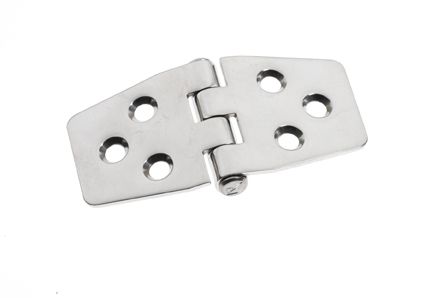 Scharnier für Boot - 441490 / 441499 - Roca Industry - universell / Luken