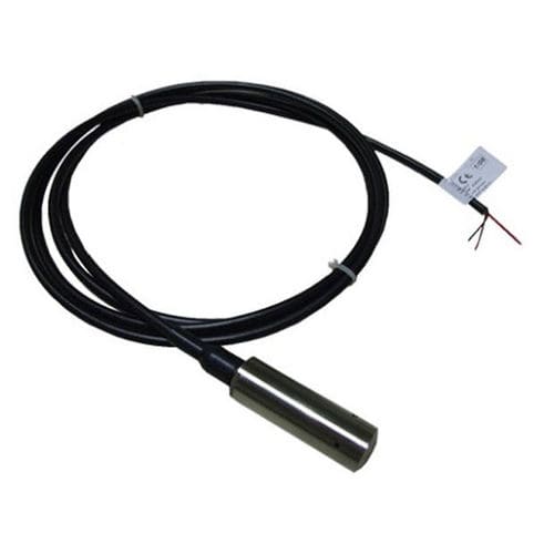 Niveausensor - TMA40427 - San Giorgio S.E.I.N srl - Druck / für Boot / für Wassertanks
