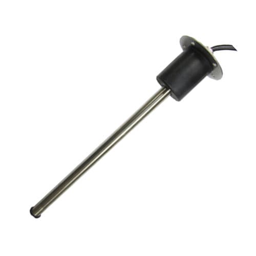 Niveausensor - VSG407xx/V - San Giorgio S.E.I.N srl - für Boot / für Wassertanks / für Kraftstoffbehälter