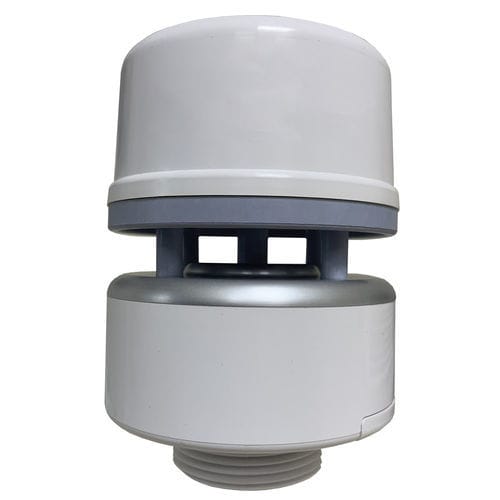 Anemometer-Sensor - VSG40065 - San Giorgio S.E.I.N srl - Position / für Boot