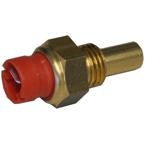 Temperatursensor - 1 pole - San Giorgio S.E.I.N srl - für Boot / für Motoren