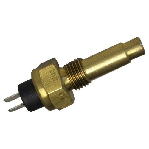 Temperatursensor - Insulated return - San Giorgio S.E.I.N srl - für Boot / für Motoren