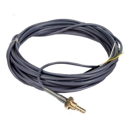 Temperatursensor - PT100 - San Giorgio S.E.I.N srl - für Boot / für Motoren