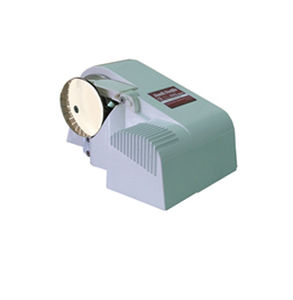 Elektrische Ankerwinde - PRO 900 Series - South Pacific Industrial - für Boot / horizontal / auf Deck