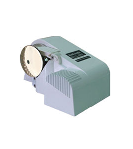 Elektrische Ankerwinde - PRO 800 Series - South Pacific Industrial - für Boot / horizontal / auf Deck