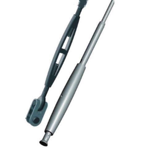 Offenes Gehäuse Wantenspanner - Sparcraft R.D.M. - Gabelgelenk / Gabel / für Rodriggings