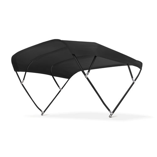 Bimini-Top für Boot - ONYX - Tessilmare Srl - für Segelboot / für Ruderhaus / für Steuermann