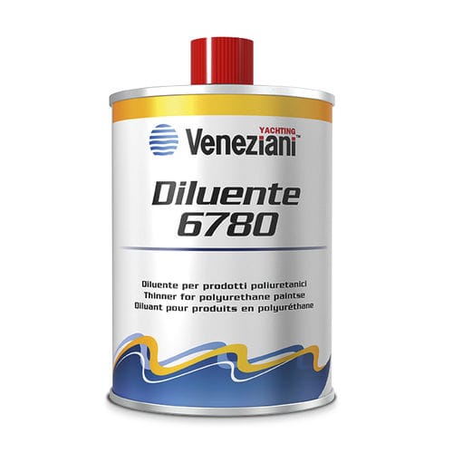 Verdünner - 6780 - Veneziani Yachting