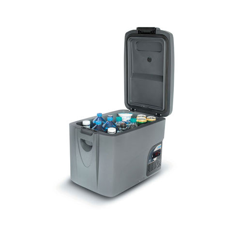 Kühlschrank für Boot - C29M - C29D - Vitrifrigo - tragbar / Toplader / elektrisch