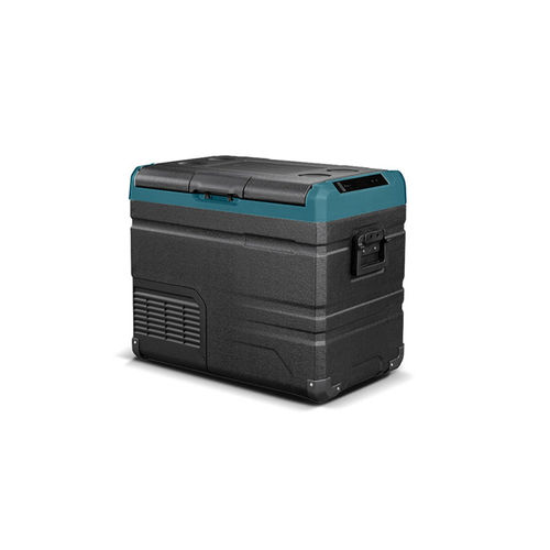 Kombinierter Kühl- und Gefrierschrank für Boot - VFP50 - Vitrifrigo - tragbar / elektrisch