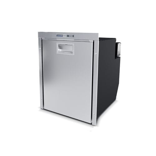 Kühlschrank für Boot - DW51 OCX2 - Vitrifrigo - Einbau / mit Schublade / DC