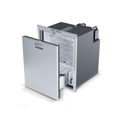 Kühlschrank für Boot - DW90 OCX2 - Vitrifrigo - Einbau / mit Schublade / DC
