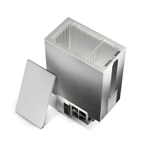 Gefrierschrank für Boot - TL35RF  - Vitrifrigo - Toplader