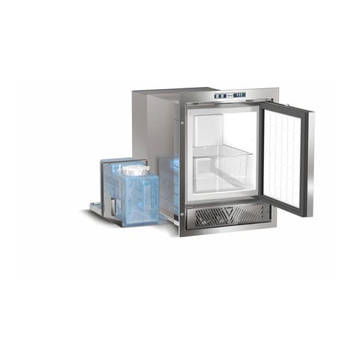 Eiswürfelmaschine für Boote - IM XT OCX2 REFILL - Vitrifrigo