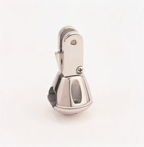 Fuß für Bimini-Top für Boot - 403  - Accon Marine