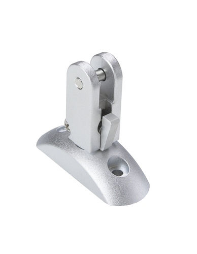 Fuß für Bimini-Top für Boot - 410 - Accon Marine