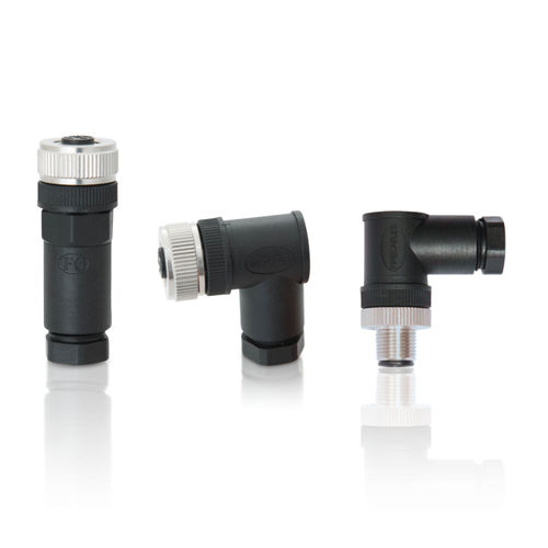 Anschluss für NMEA 2000®-Netzwerk - A2K-FFC - Actisense