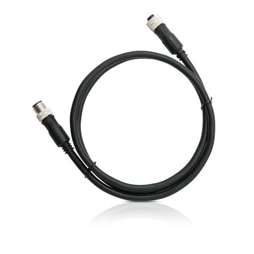 Kabel / NMEA 2000® - A2K-TDC  - Actisense - für Seewasseranwendungen / NMEA 2000® Netzwerk / für Radio
